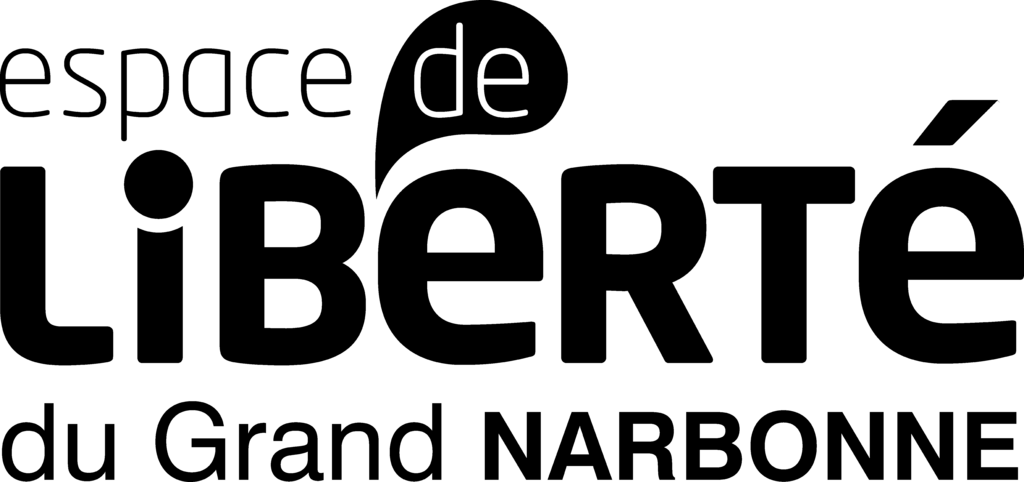 Espace de Liberté logo