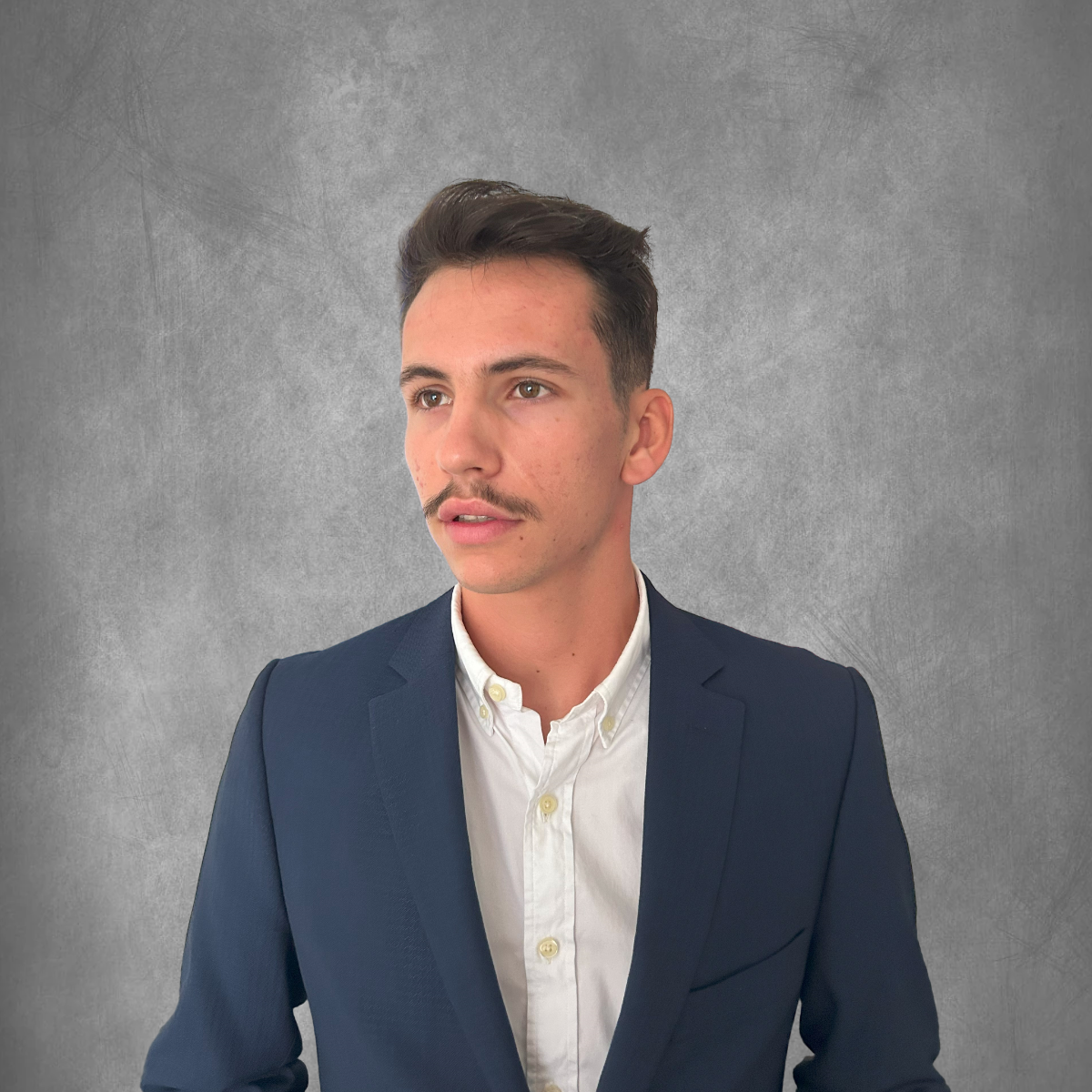 Nathan Lecoanet