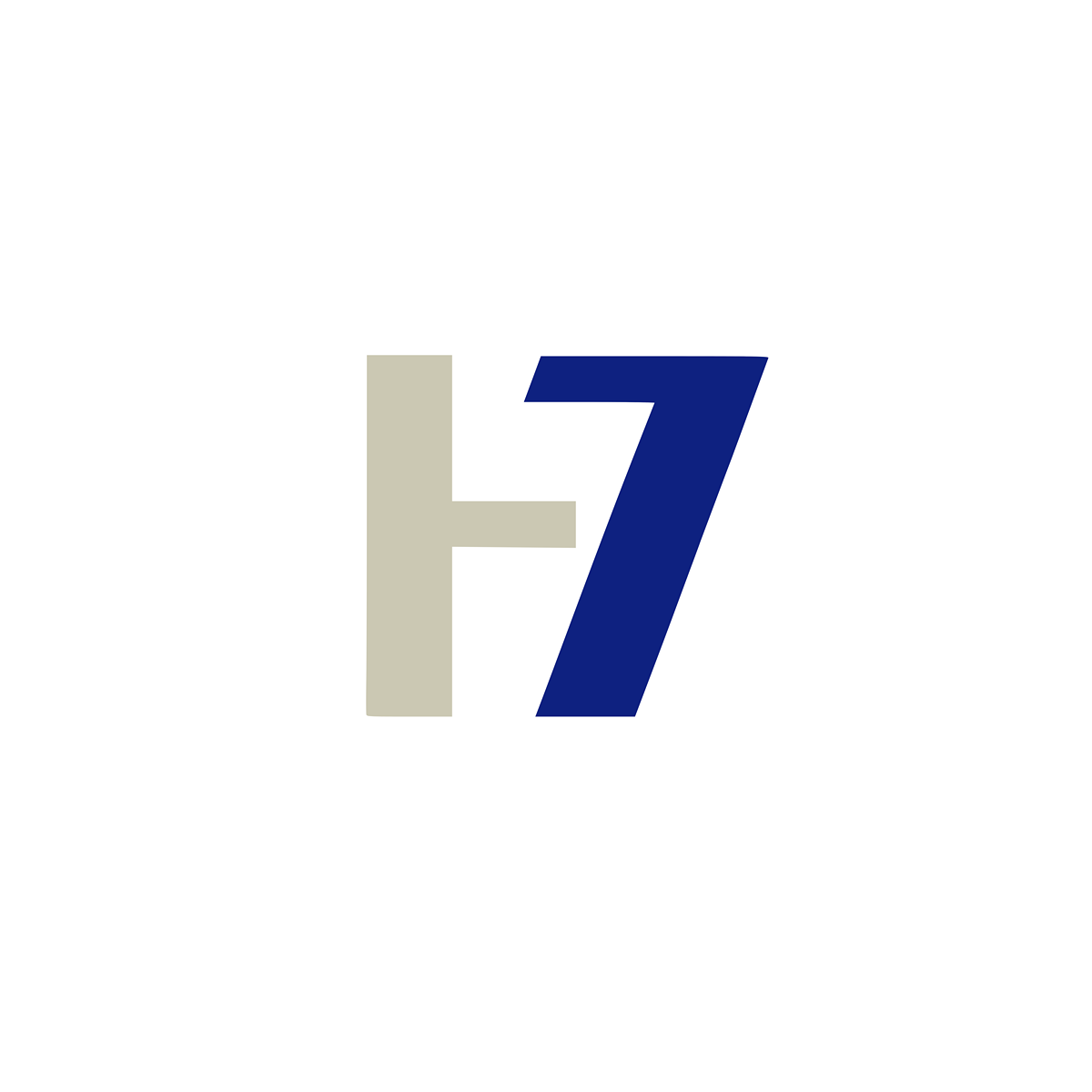 HAYDN7 Merchandising